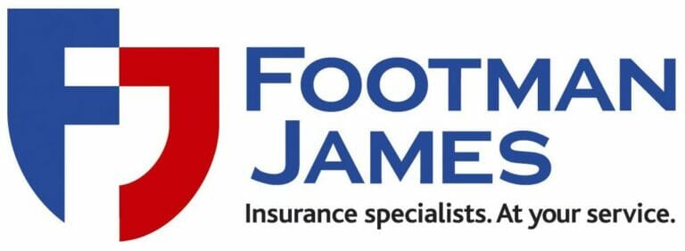 Insurance - Footman James