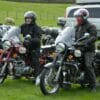 royal-enfield-2012-north-east-rally-bellingham-group-ramrod royal enfield north east rally 2012 bellingham group ramrod