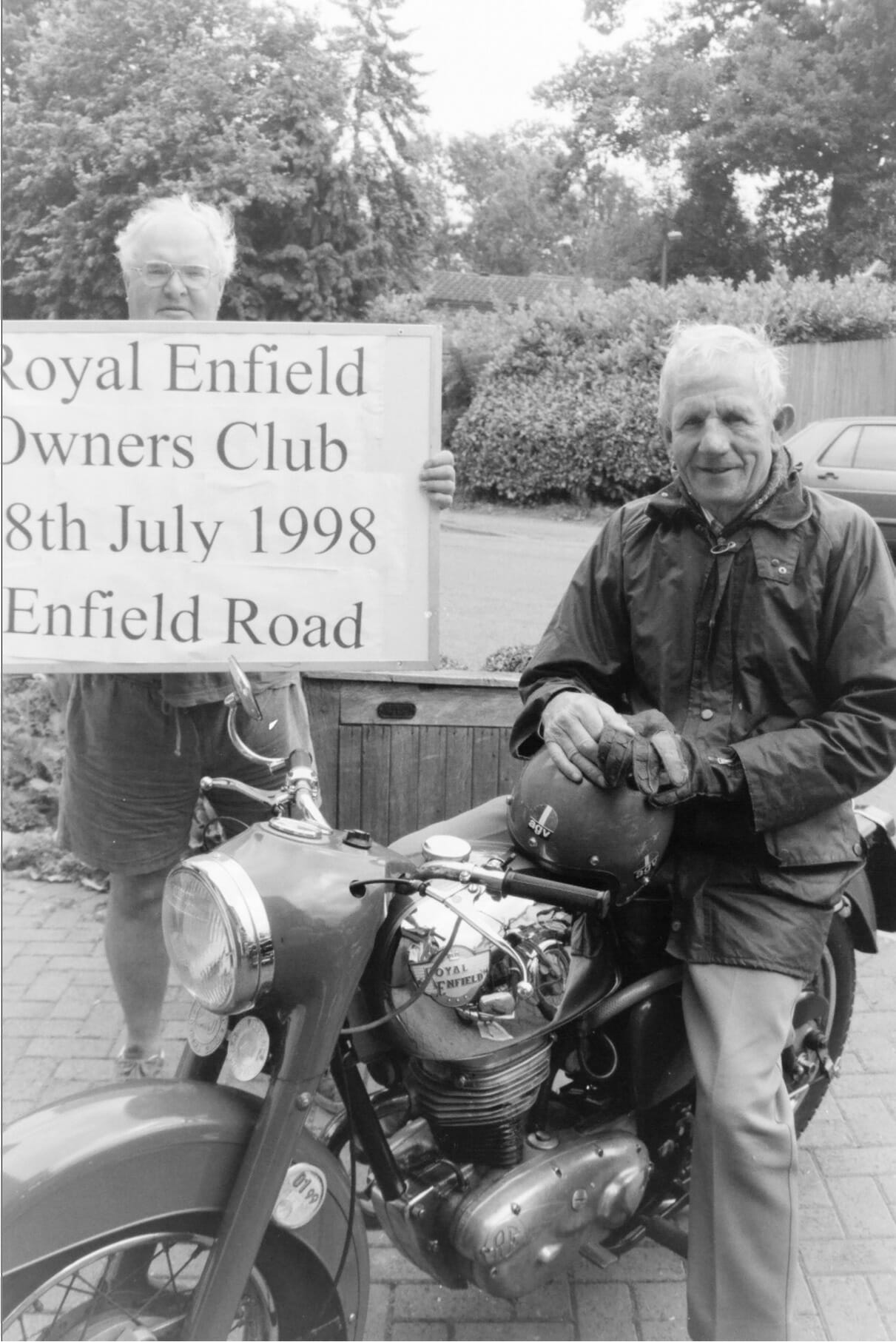 royal-enfield-owners-club-pict0013